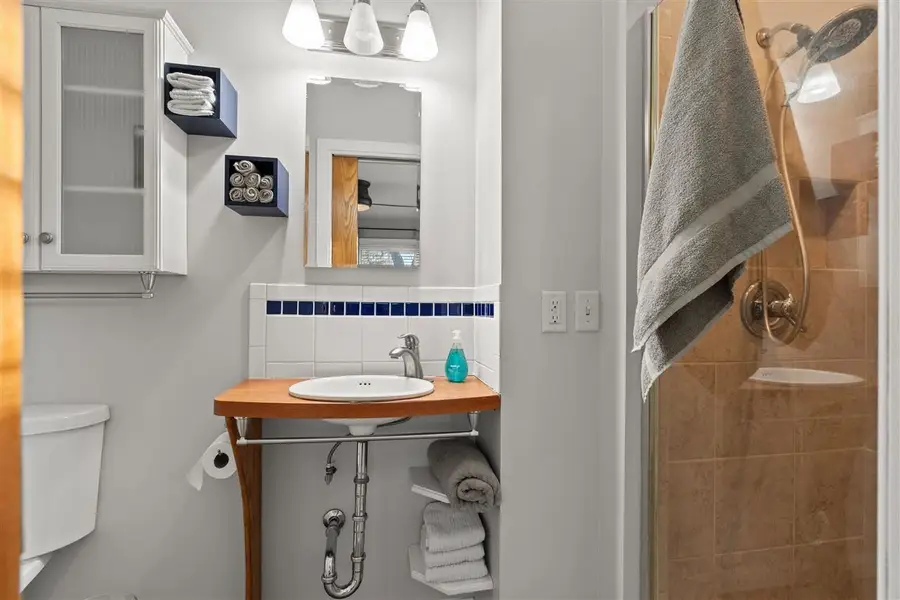 704 Eastmoor Dr, Iowa City, IA 52246 - Image #3