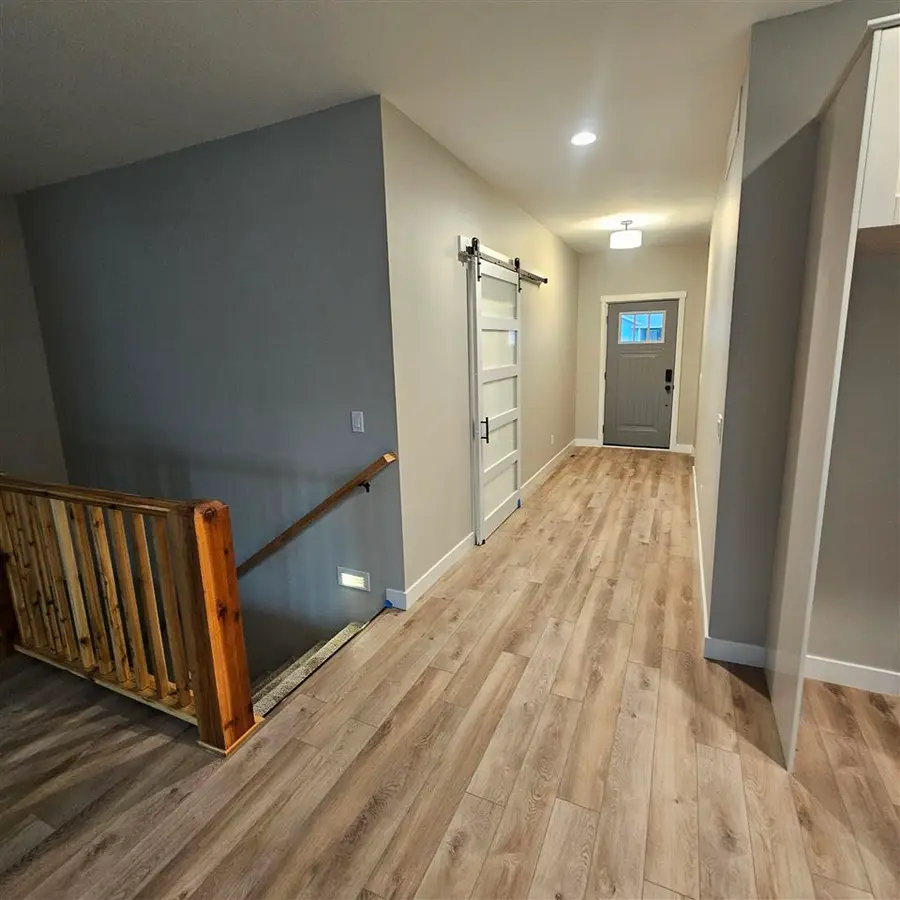 2209 Milligan Court, Cedar Rapids, IA 52404 - #3