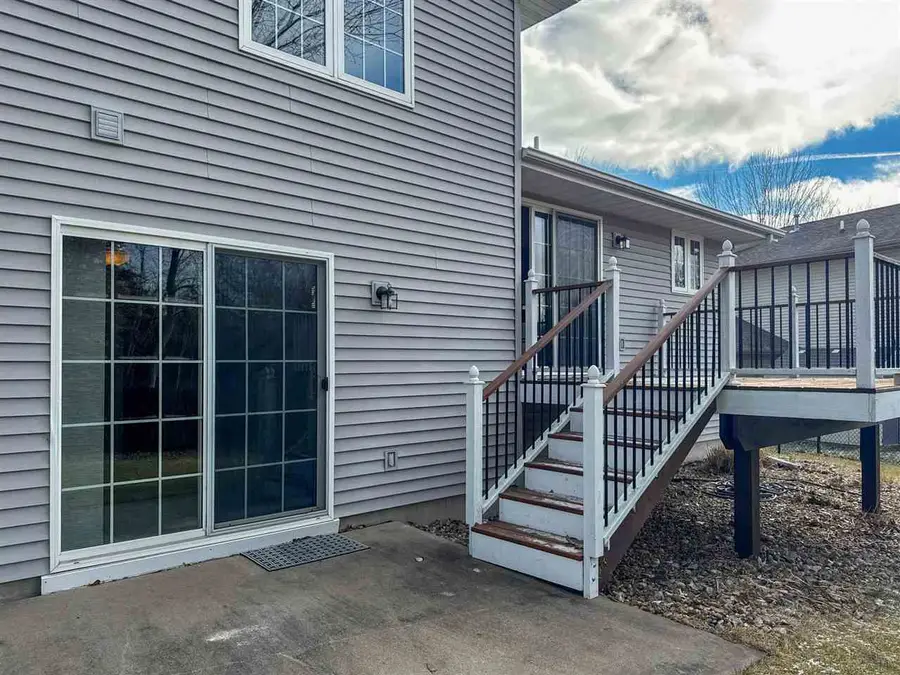 265 Whitman Ave, North Liberty, IA 52317 - Image #3