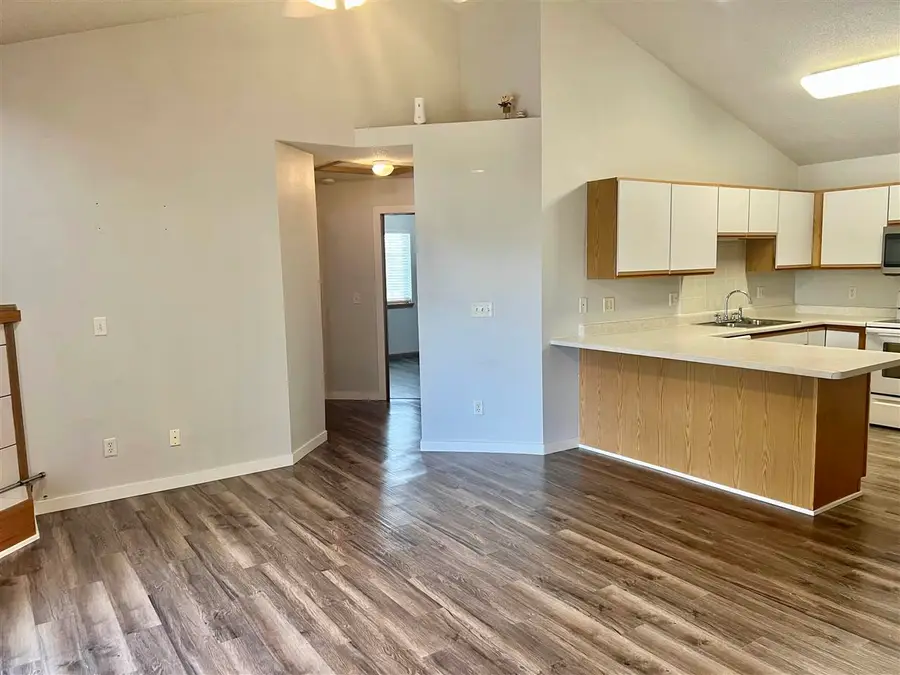 2864 Coral Ct., Coralville, IA 52241 - Image #3