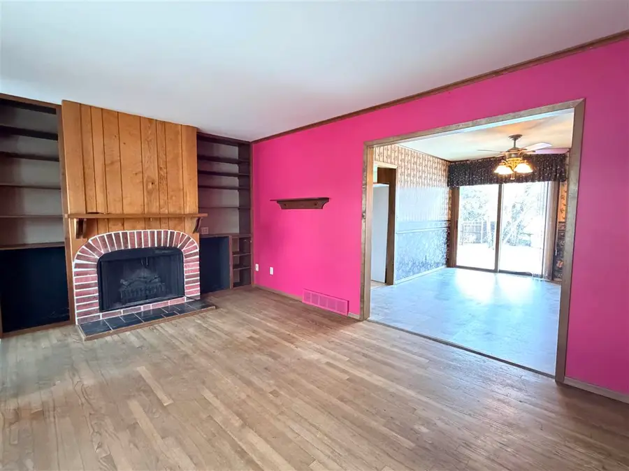 1718 Highland Ave, Iowa City, IA 52240 - Image #3