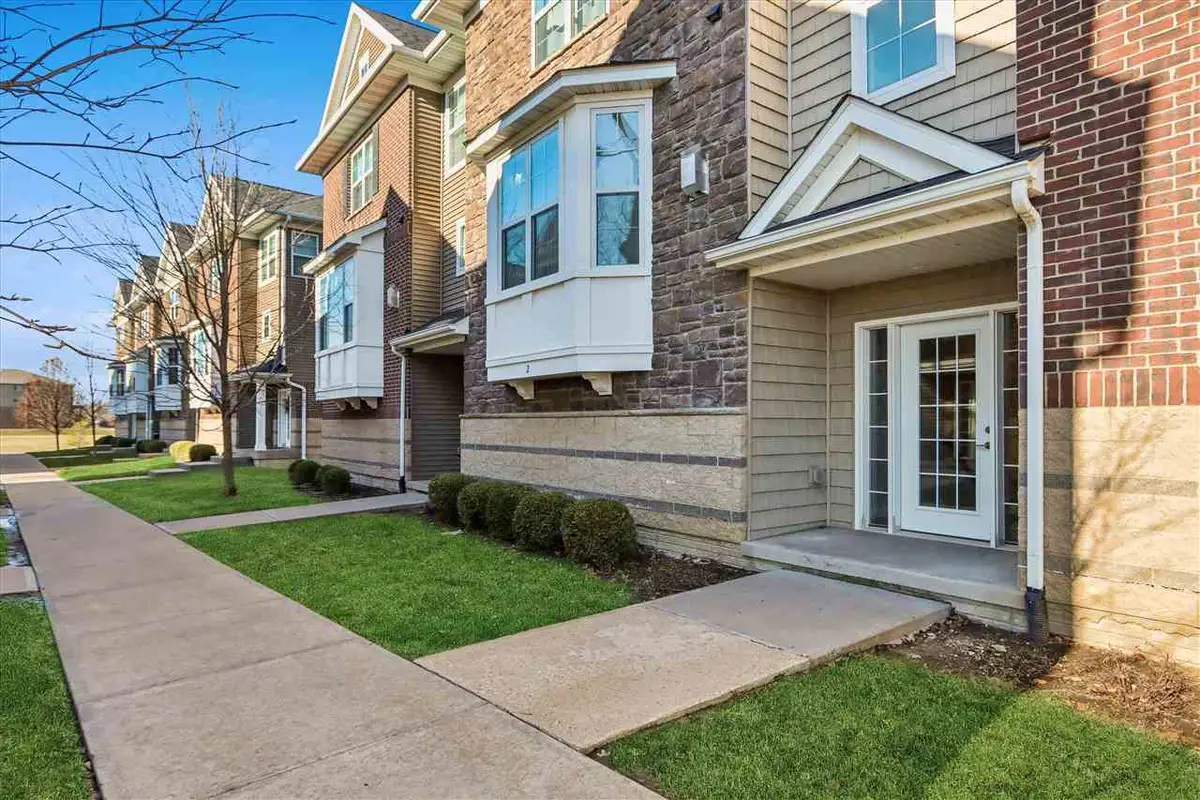 340 Clark Drive, Coralville, IA 52241 - Image #1