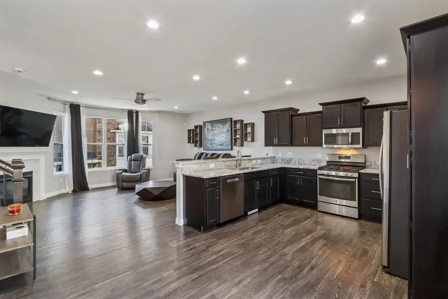 340 Clark Drive, Coralville, IA 52241 - Image #2