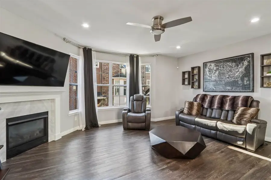 340 Clark Drive, Coralville, IA 52241 - Image #3