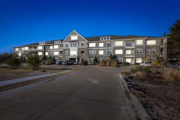 260 N SCOTT BLVD #201, Iowa City, IA 52245