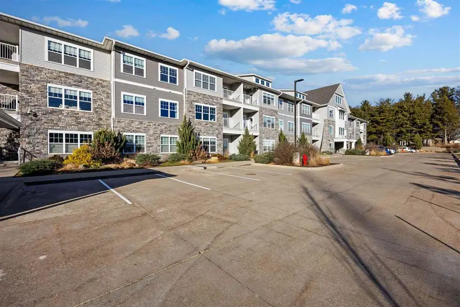 260 N SCOTT BLVD #201, Iowa City, IA 52245 - Image #3