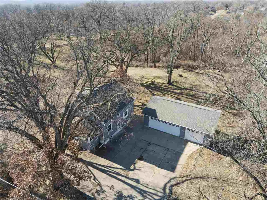 1635 31st St SE, Cedar Rapids, IA 52403 - Image #3