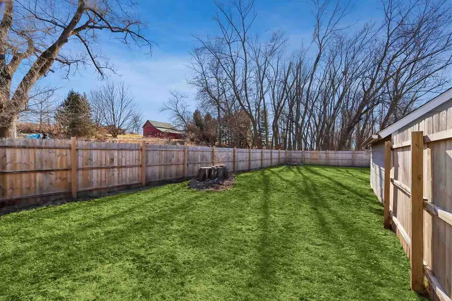 524 E Main St, West Branch, IA 52358 - Image #3