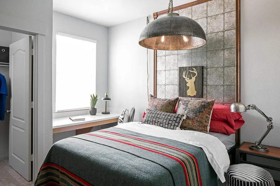 100 Hawk Ridge Dr, Iowa City, IA 52246 - Image #3