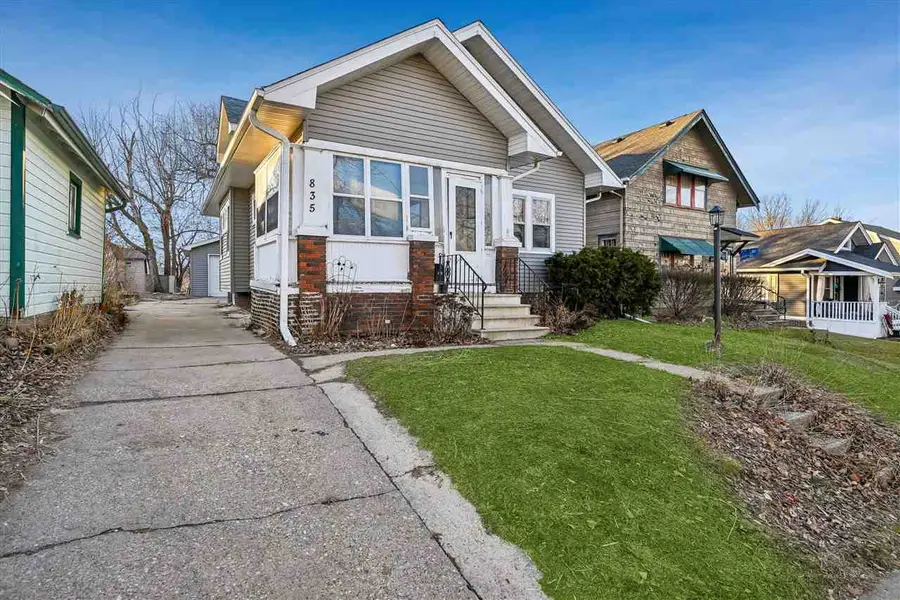 835 SE 18th Street, Cedar Rapids, IA 52403 - Image #2