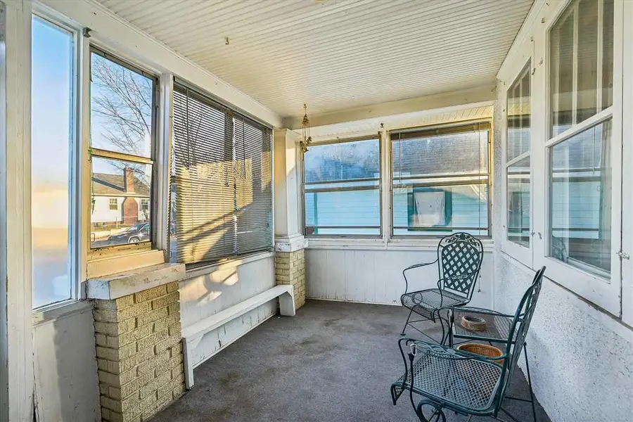 835 SE 18th Street, Cedar Rapids, IA 52403 - Image #3