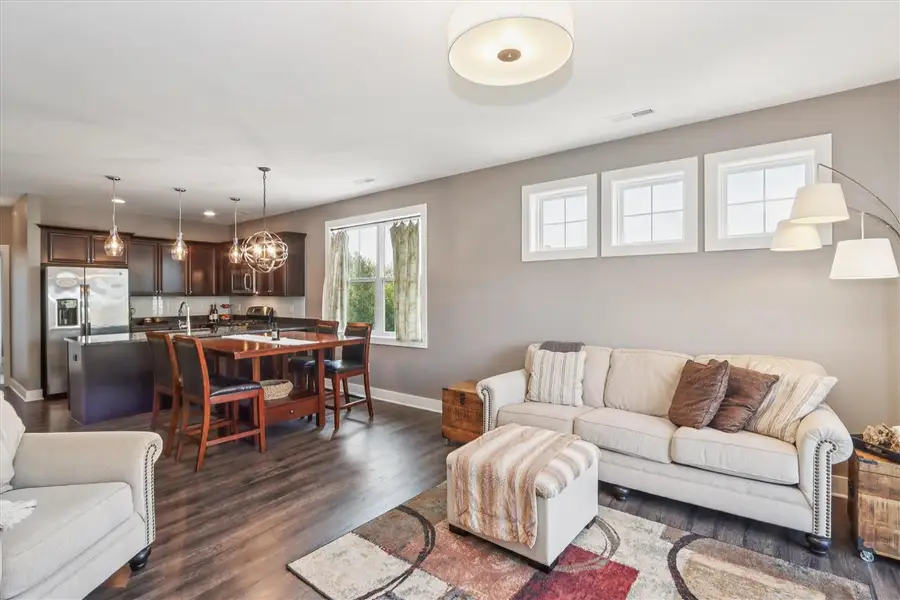 1154 Swisher St., Iowa City, IA 52245 - #3