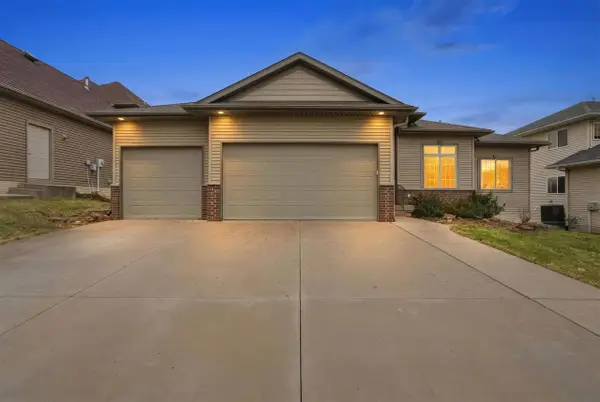 3724 Lower West Branch Rd, Iowa City, IA 52245