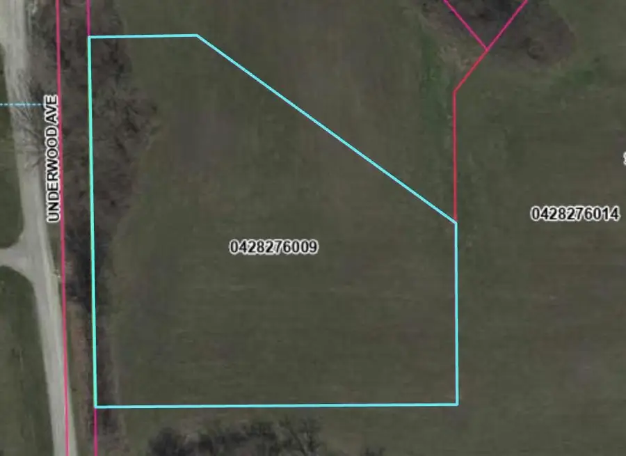 1455 Underwood Ave, Riverside, IA 52327 - Image #2