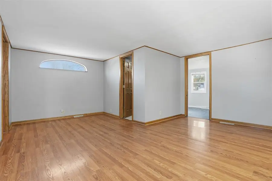 406 W Maple, Williamsburg, IA 52361 - Image #2