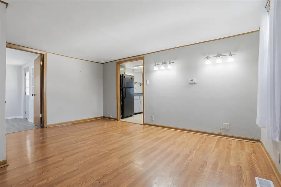 406 W Maple, Williamsburg, IA 52361 - Image #3