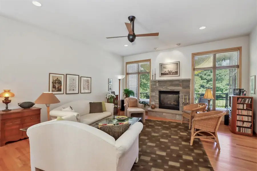 1201 Wild Prairie, Iowa City, IA 52246 - Image #2