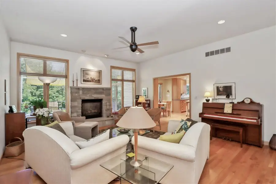 1201 Wild Prairie, Iowa City, IA 52246 - Image #3