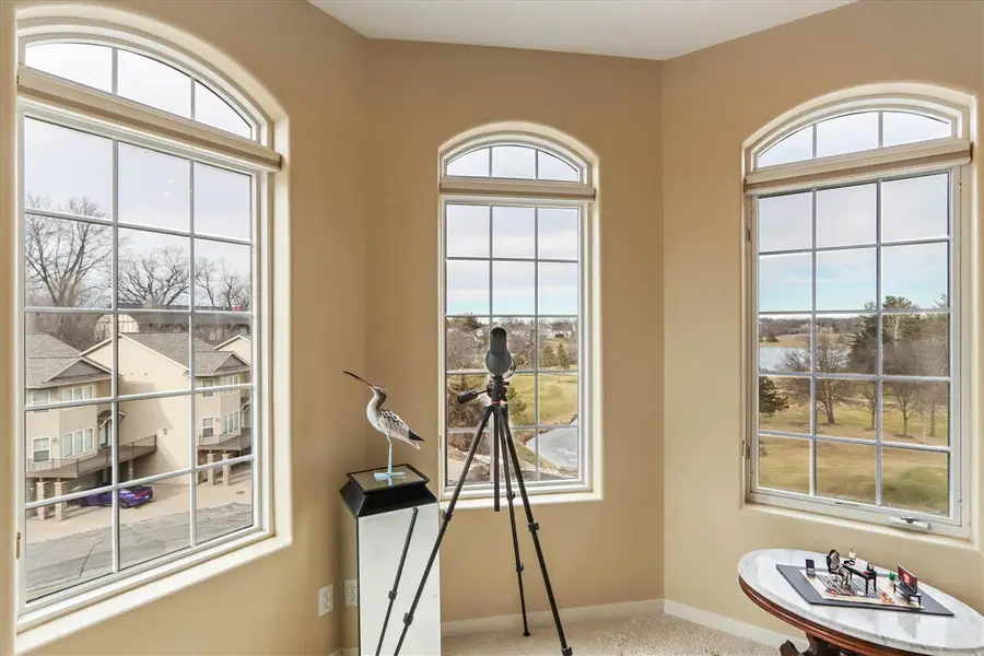 245 Holiday Rd, Coralville, IA 52241 - Image #3