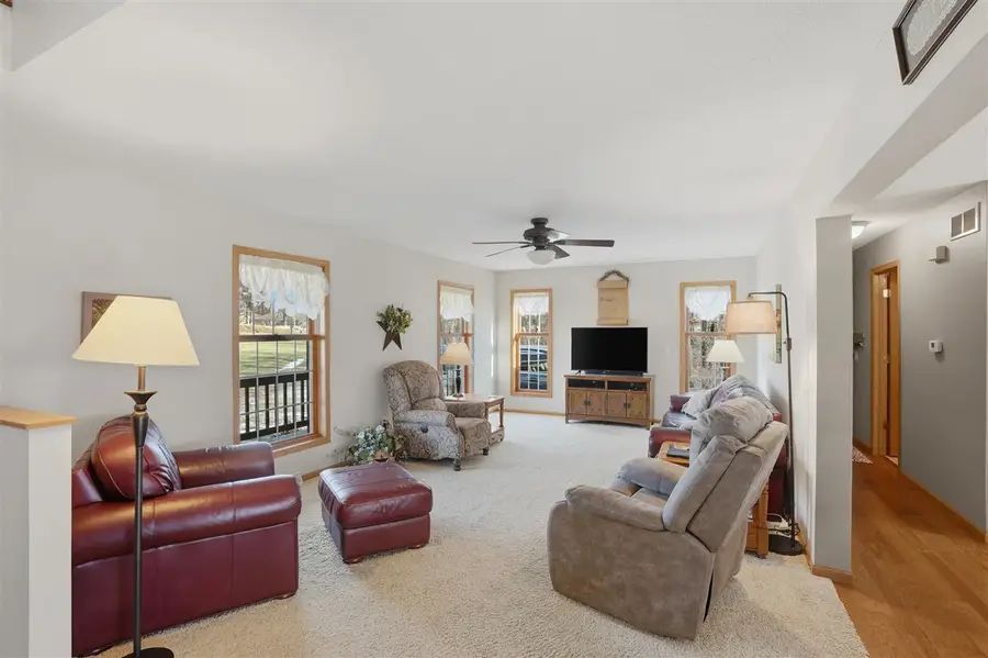 23147 145th St, Columbus Junction, IA 52738 - Image #2