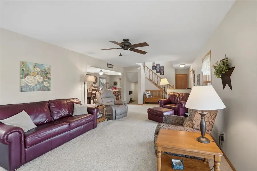 23147 145th St, Columbus Junction, IA 52738 - Image #3