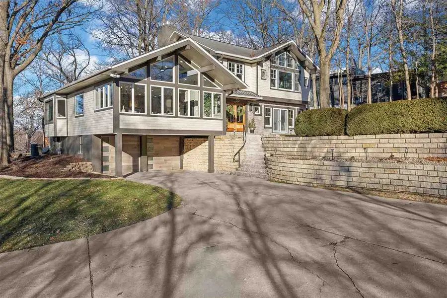 815 W Park Rd, Iowa City, IA 52246 - Image #3