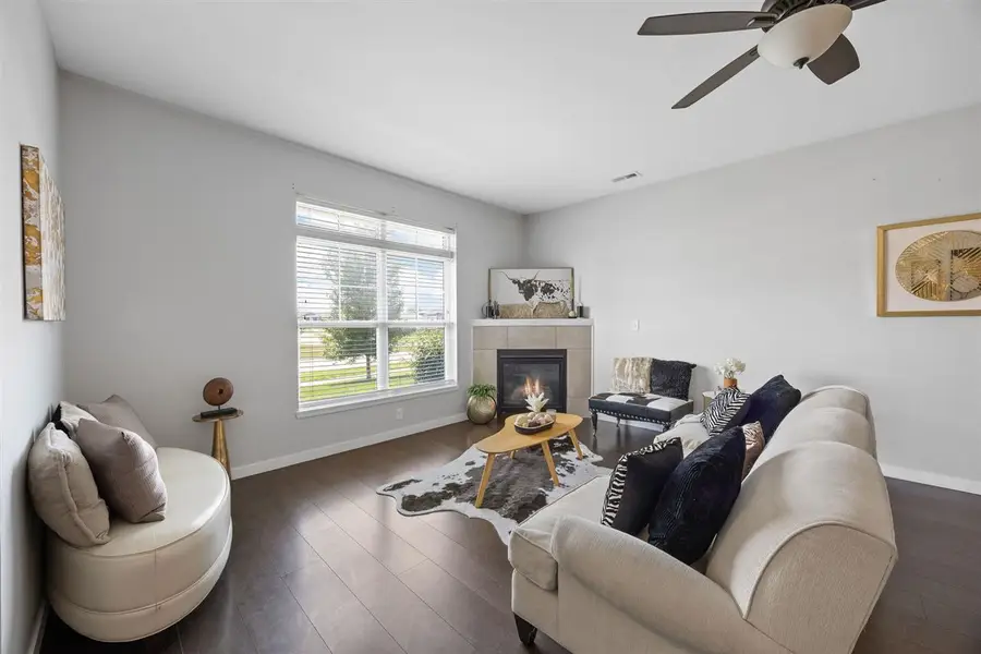 4104 Unbridled Ave, Iowa City, IA 52240 - Image #3