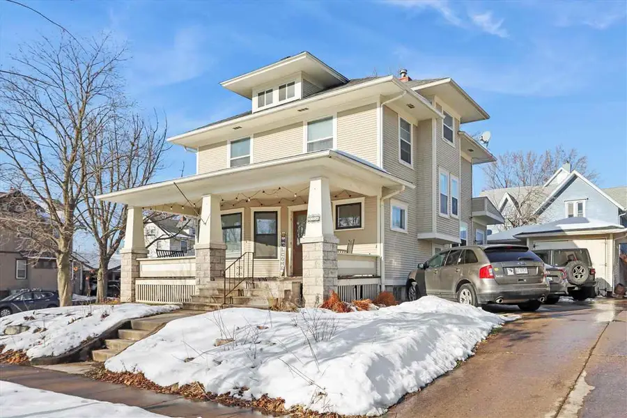 804 E Market St., Iowa City, IA 52245 - Image #2