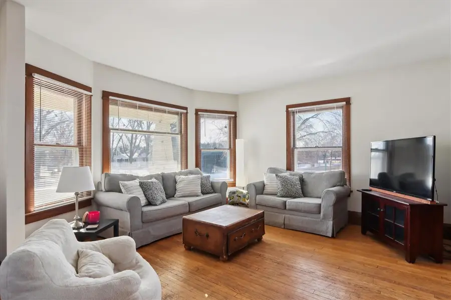 804 E Market St., Iowa City, IA 52245 - Image #3