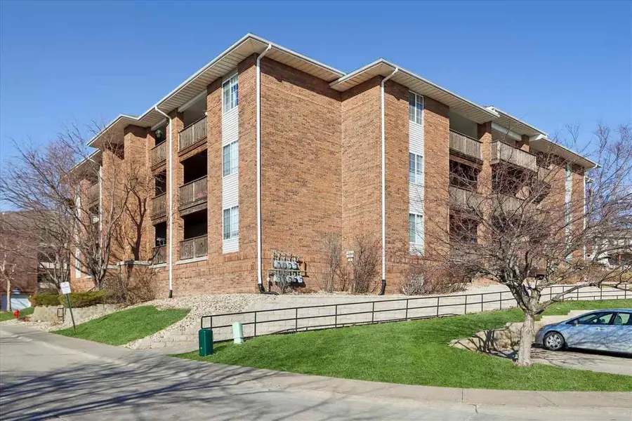 2510 Cascade Ln, Iowa City, IA 52246 - Image #2