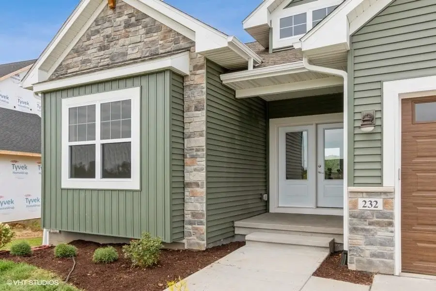 1103 High Ridge Trail, Solon, IA 52333 - Image #3