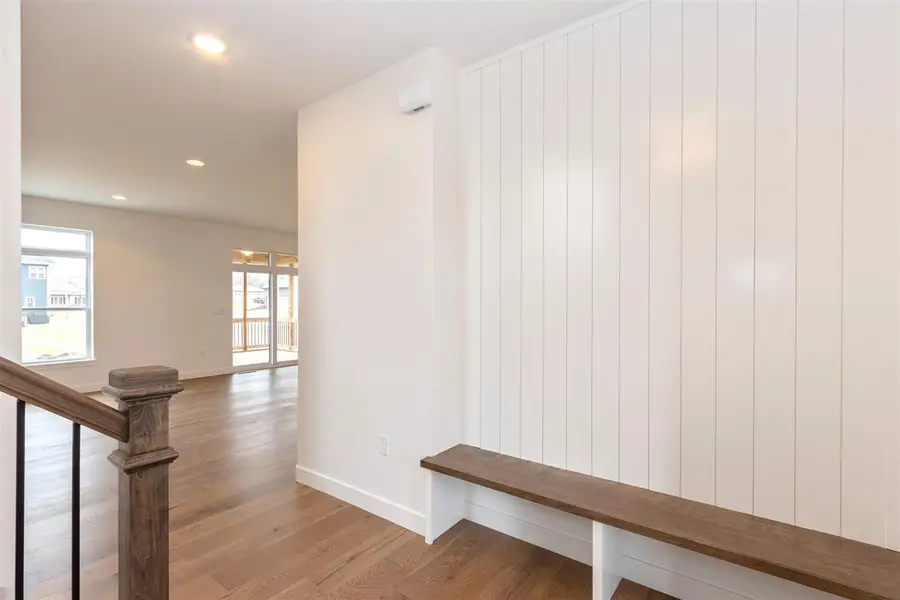 1212 Timber Trl, Solon, IA 52333 - #3