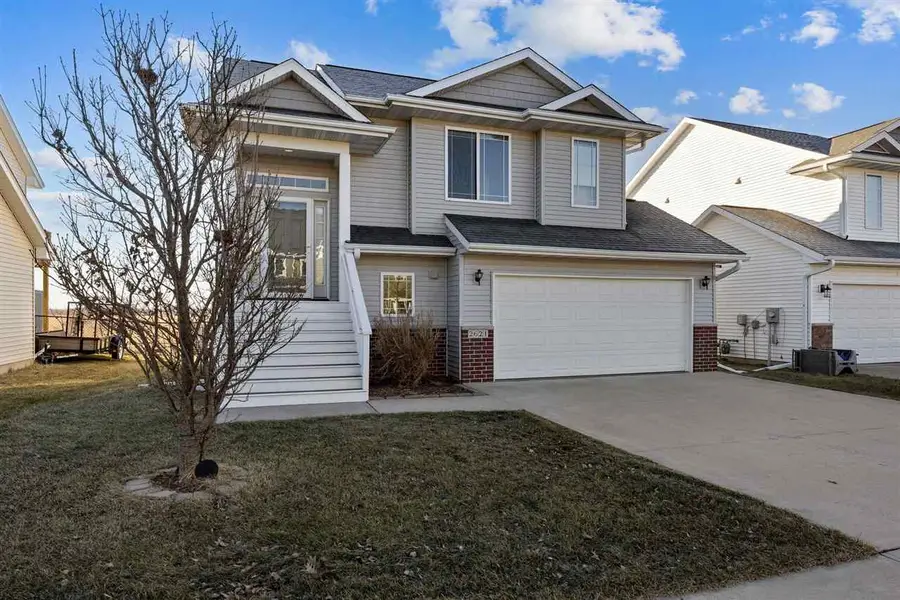 2621 Pinto Ln, Iowa City, IA 52240 - Image #2