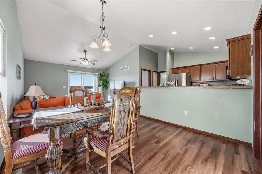 2621 Pinto Ln, Iowa City, IA 52240 - Image #3