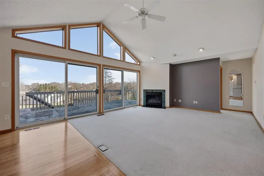 1018 Pheasant Valley St, Iowa City, IA 52246 - Image #3