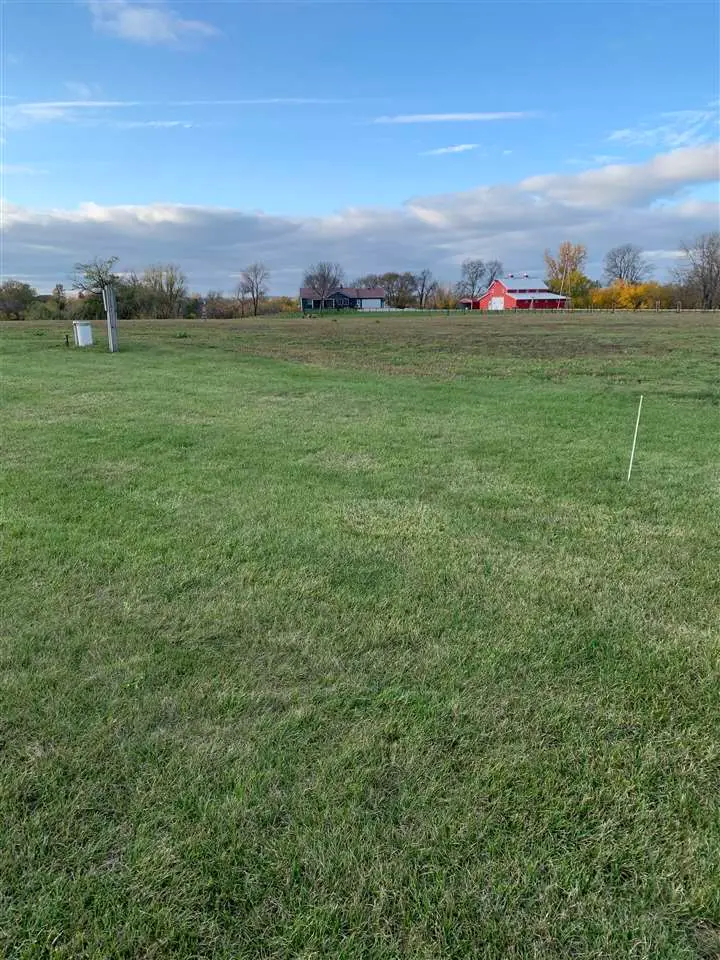 3096 145th St, Riverside, IA 52327 - Image #3