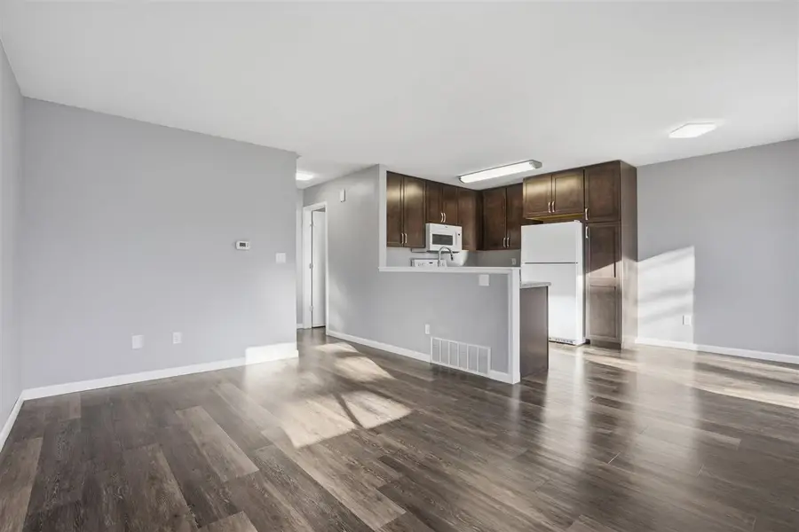 2017 S Ridge Dr., Coralville, IA 52241 - Image #3