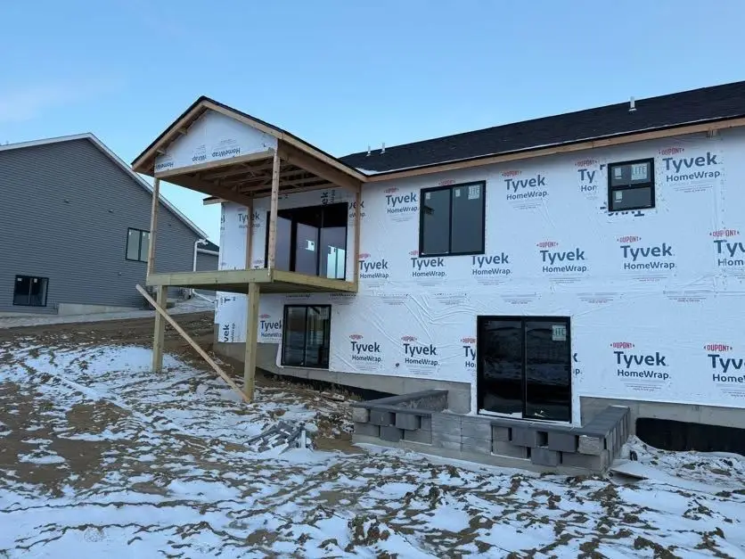 125 Kinsey Street, North Liberty, IA 52317 - Image #2