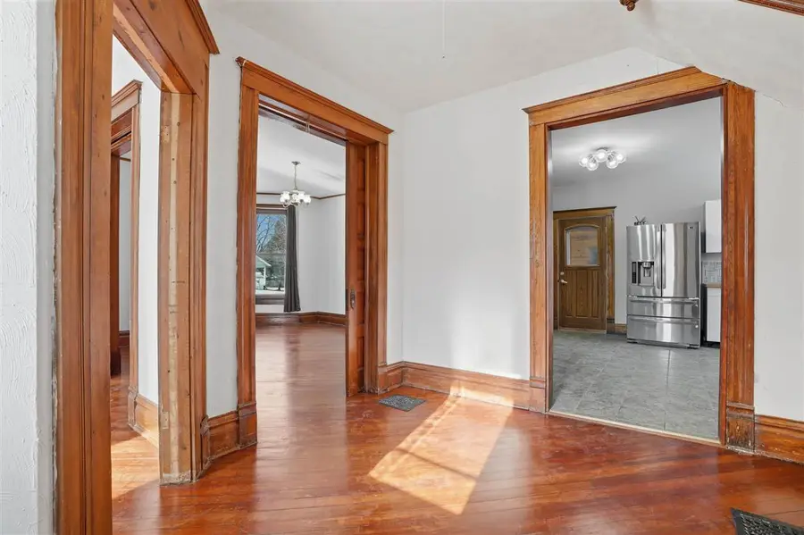 2212 F St, Iowa City, IA 52245 - Image #3