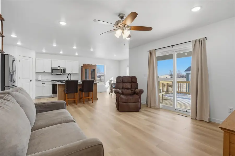 506 S 15th Ave, Washington, IA 52353 - Image #3