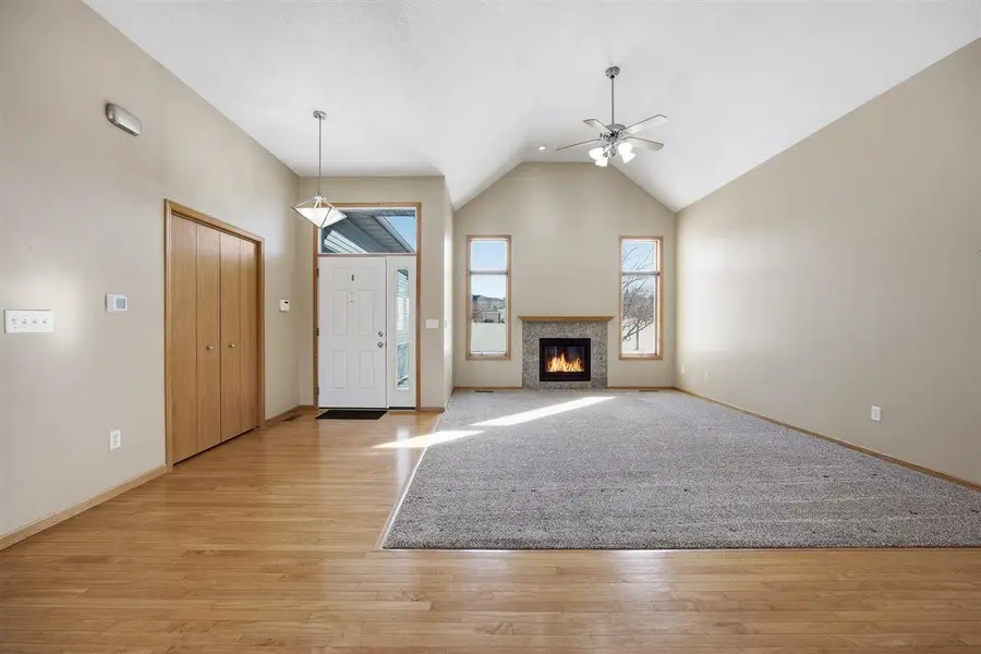 220 Scott Dr, West Branch, IA 52358 - Image #3