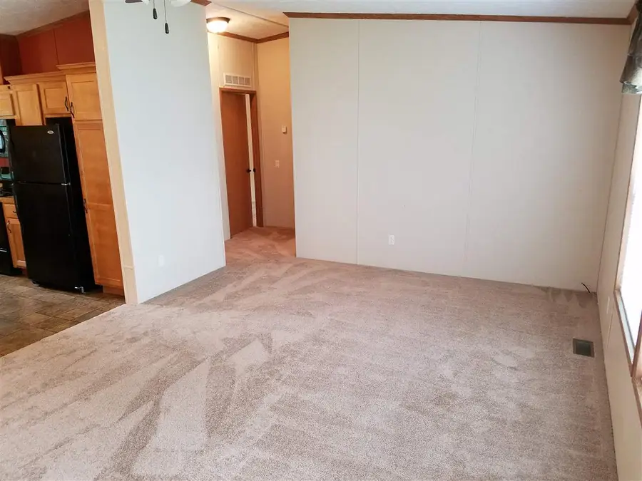 263 Morgan Court, Iowa City, IA 52240 - Image #3