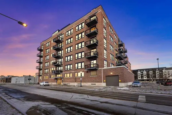 900 SE 2nd Street, Cedar Rapids, IA 52401