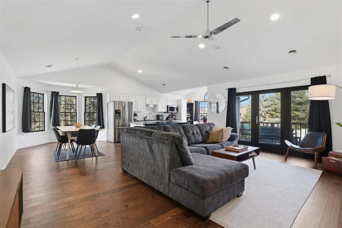 2382 Willowbrooke Ln., Iowa City, IA 52246 - #1