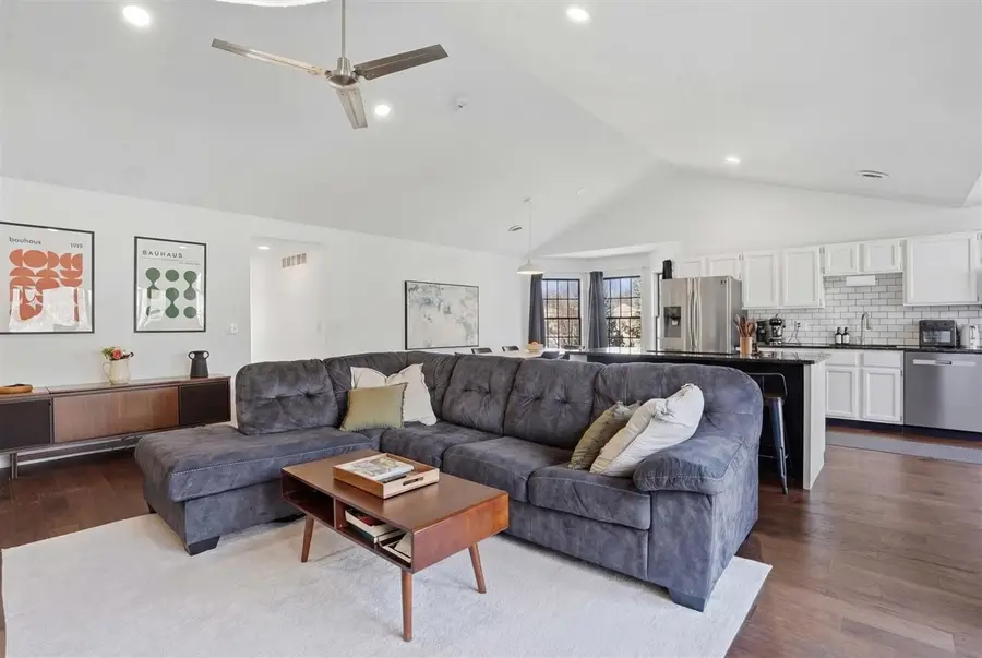 2382 Willowbrooke Ln., Iowa City, IA 52246 - #3