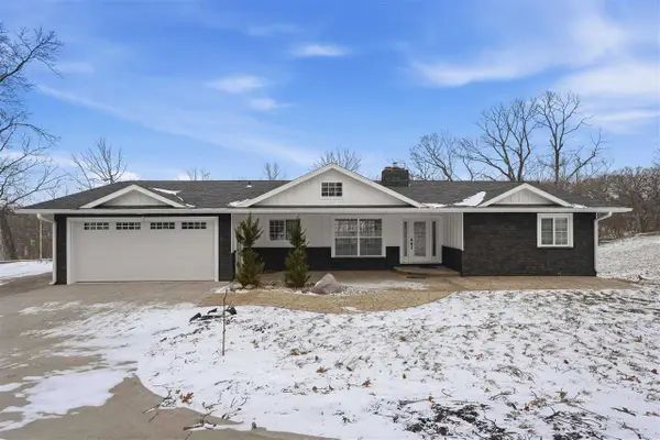 2040 N Dubuque Rd, Iowa City, IA 52245