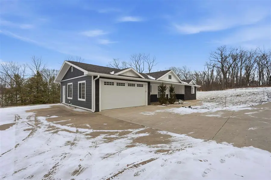 2040 N Dubuque Rd, Iowa City, IA 52245 - Image #2