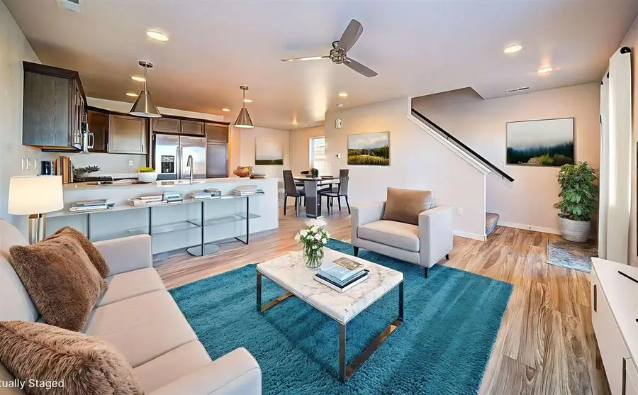 2239 Saint Andrews Dr, North Liberty, IA 52317 - Image #3