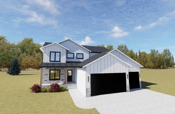 945 Yorkshire, North Liberty, IA 52317