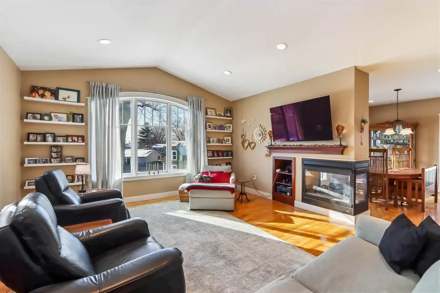 29 Dunuggan Ct, Iowa City, IA 52240 - Image #3